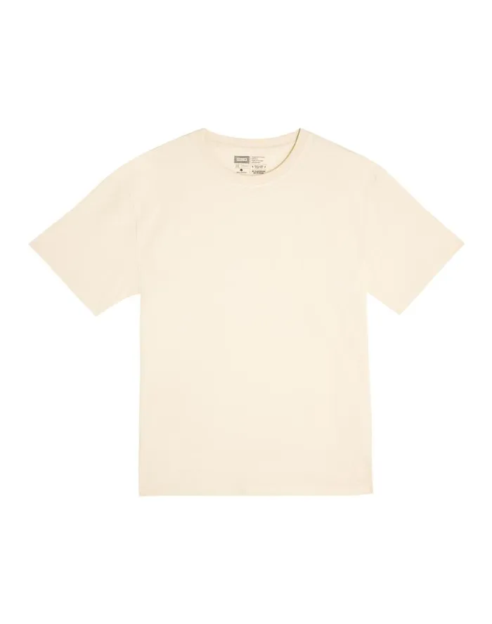 Men039s Tshirt RELAXDOVE23 Eshop PullIn Tshirts