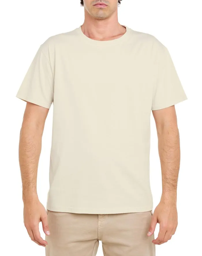 Men039s Tshirt RELAXDOVE23 Eshop PullIn Tshirts