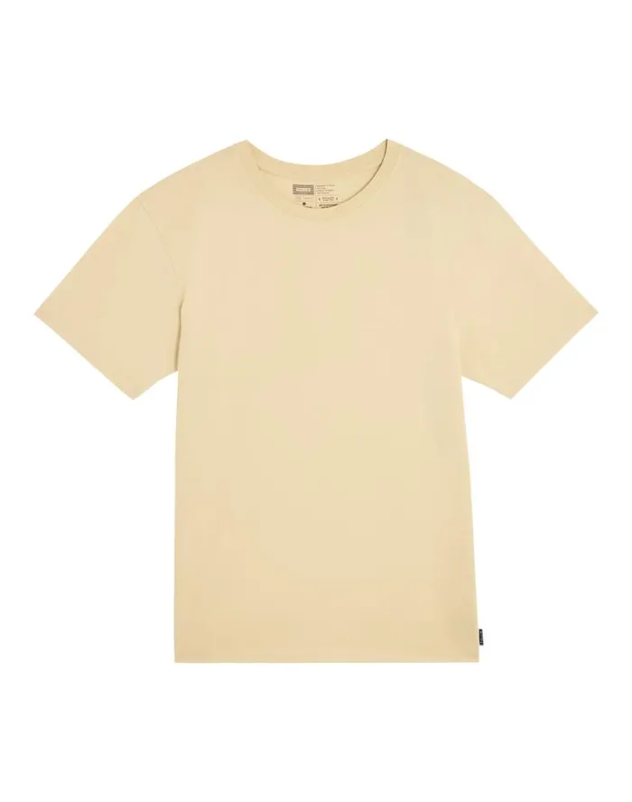 Men039s Tshirt RELAXPAN Eshop PullIn Tshirts