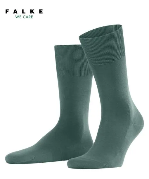 Men ClimaWool Men Socks Atlantis FALKE Socks