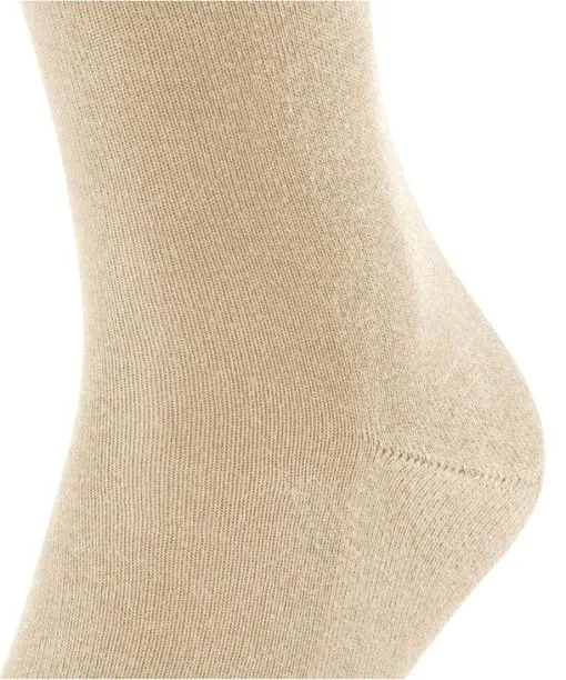 Men Family Men Socks Sand FALKE Socks