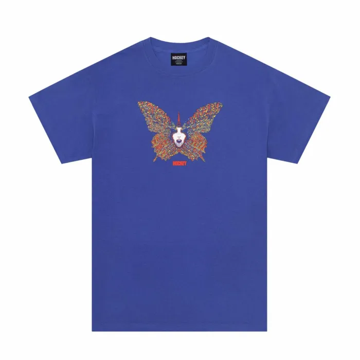 Men Firework Tee Fucking Awesome Short Sleeve