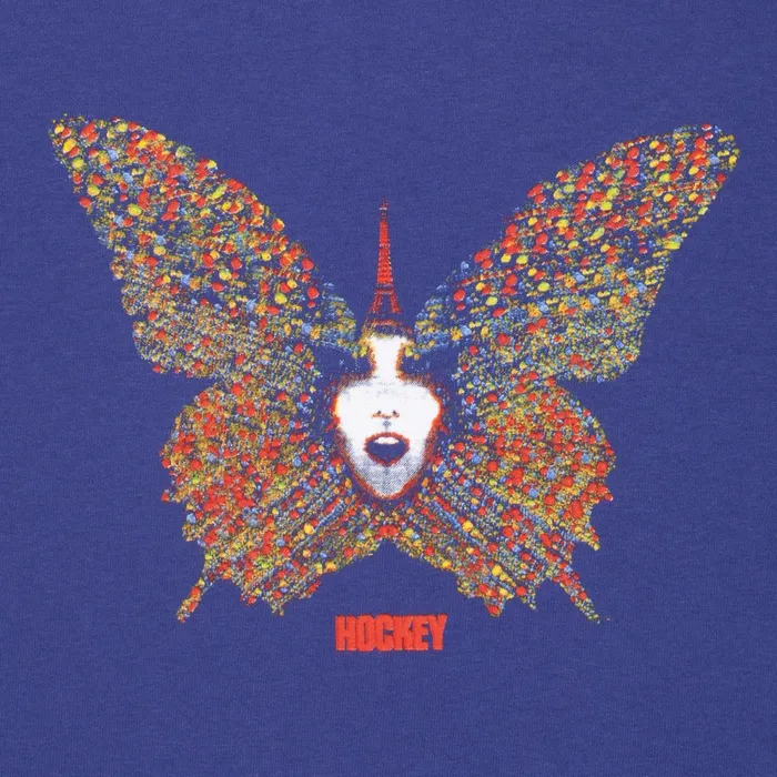 Men Firework Tee Fucking Awesome Short Sleeve Men Firework Tee Fucking Awesome Short Sleeve