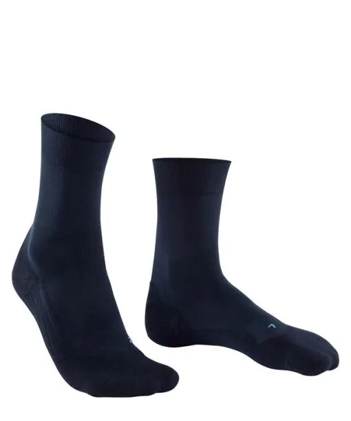 Men GO2 Men Golf Socks Space Blue FALKE Golf Socks