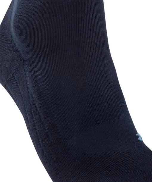Men GO2 Men Golf Socks Space Blue FALKE Golf Socks