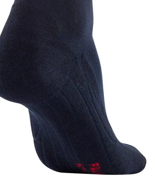 Men GO2 Men Golf Socks Space Blue FALKE Golf Socks