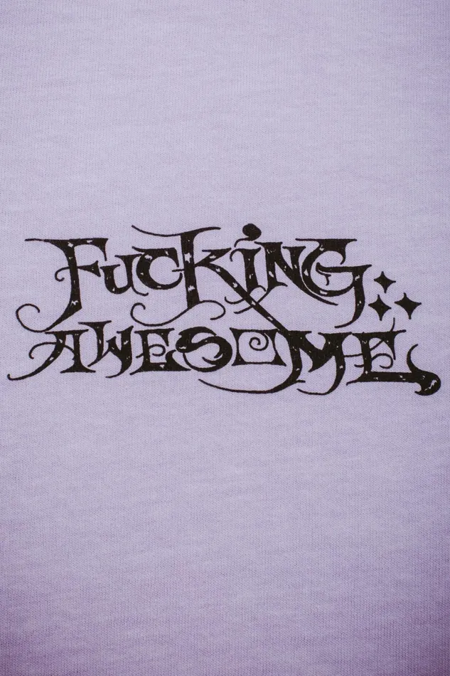 Men Human Wreckage Test Print Tee Fucking Awesome Short Sleeve Men Human Wreckage Test Print Tee Fucking Awesome Short Sleeve
