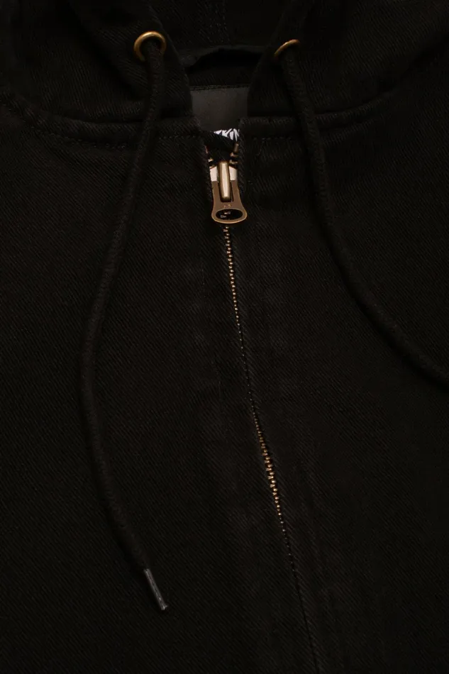 Men KO Work Jacket Fucking Awesome Jackets Men KO Work Jacket Fucking Awesome Jackets
