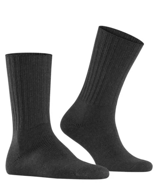 Men Nelson Men Socks Anthramel FALKE Socks