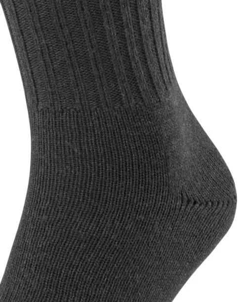 Men Nelson Men Socks Anthramel FALKE Socks