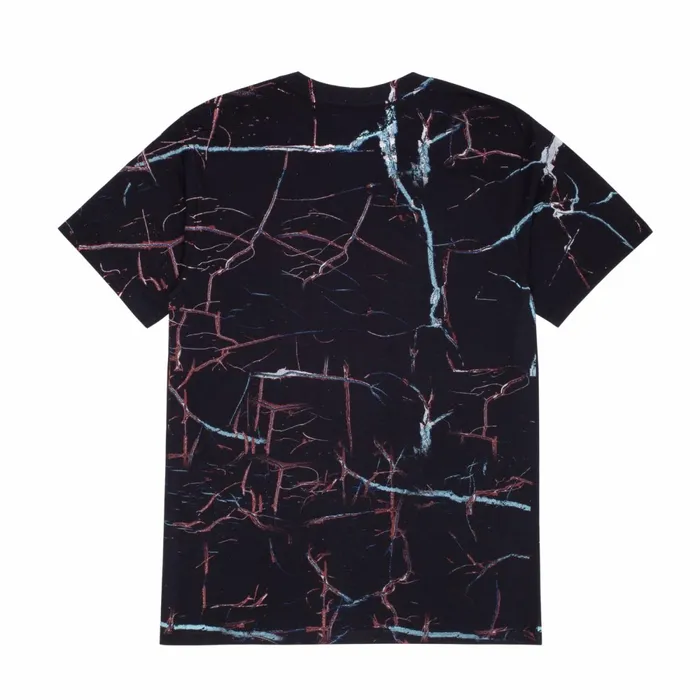 Men Nikita AOP Tee Fucking Awesome Short Sleeve Men Nikita AOP Tee Fucking Awesome Short Sleeve
