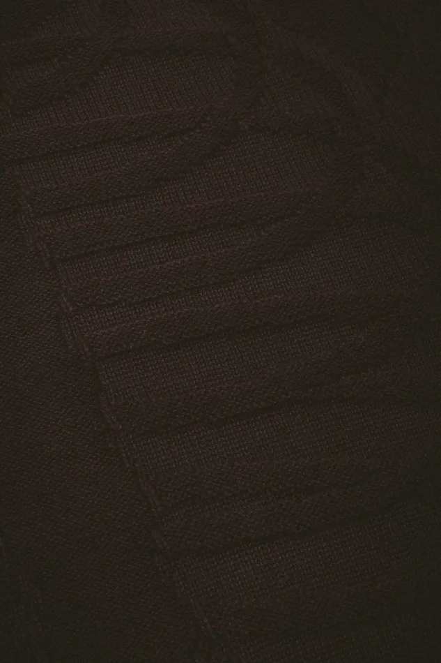Men Skeleton Sweater Fucking Awesome Sweaters Men Skeleton Sweater Fucking Awesome Sweaters