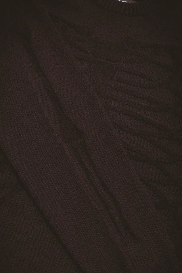 Men Skeleton Sweater Fucking Awesome Sweaters Men Skeleton Sweater Fucking Awesome Sweaters
