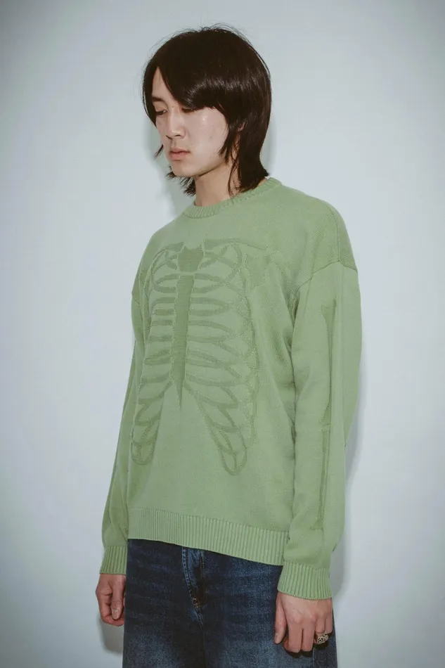 Men Skeleton Sweater Fucking Awesome Sweaters Men Skeleton Sweater Fucking Awesome Sweaters