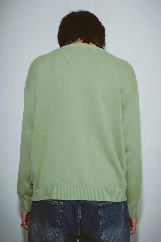 Men Skeleton Sweater Fucking Awesome Sweaters Men Skeleton Sweater Fucking Awesome Sweaters