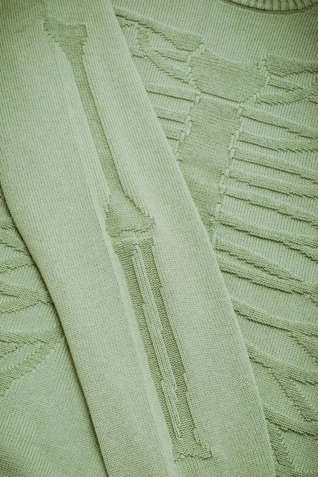Men Skeleton Sweater Fucking Awesome Sweaters Men Skeleton Sweater Fucking Awesome Sweaters