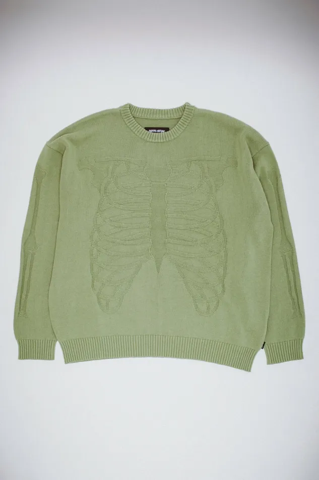 Men Skeleton Sweater Fucking Awesome Sweaters Men Skeleton Sweater Fucking Awesome Sweaters