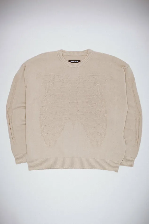 Men Skeleton Sweater Fucking Awesome Sweaters Men Skeleton Sweater Fucking Awesome Sweaters