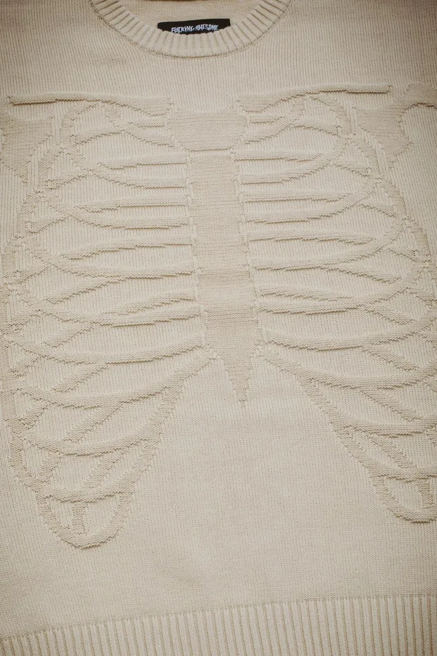 Men Skeleton Sweater Fucking Awesome Sweaters Men Skeleton Sweater Fucking Awesome Sweaters