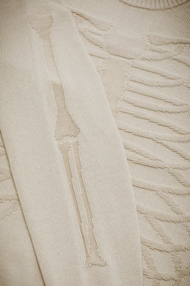 Men Skeleton Sweater Fucking Awesome Sweaters Men Skeleton Sweater Fucking Awesome Sweaters