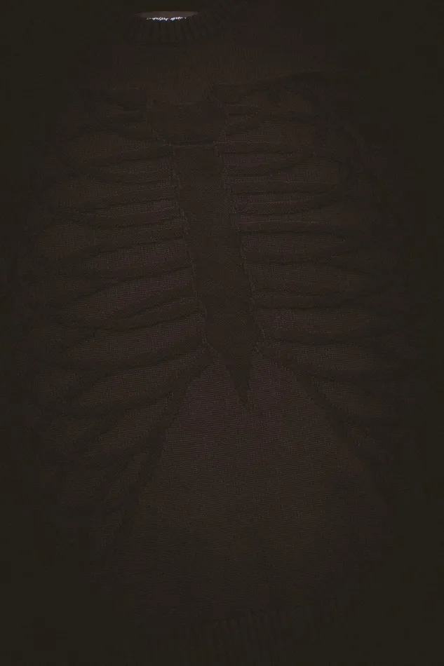 Men Skeleton Sweater Fucking Awesome Sweaters Men Skeleton Sweater Fucking Awesome Sweaters