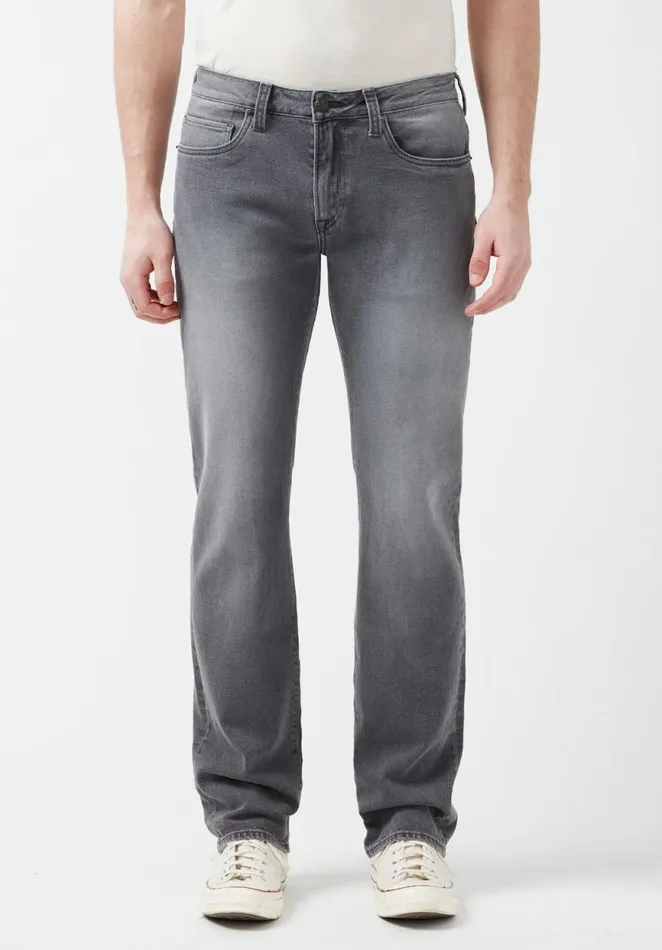 Men Straight Six Dark Sanded Mens Jeans Black Buffalo David Bitton Straight Six Men Straight Six Dark Sanded Mens Jeans Black Buffalo David Bitton Straight Six