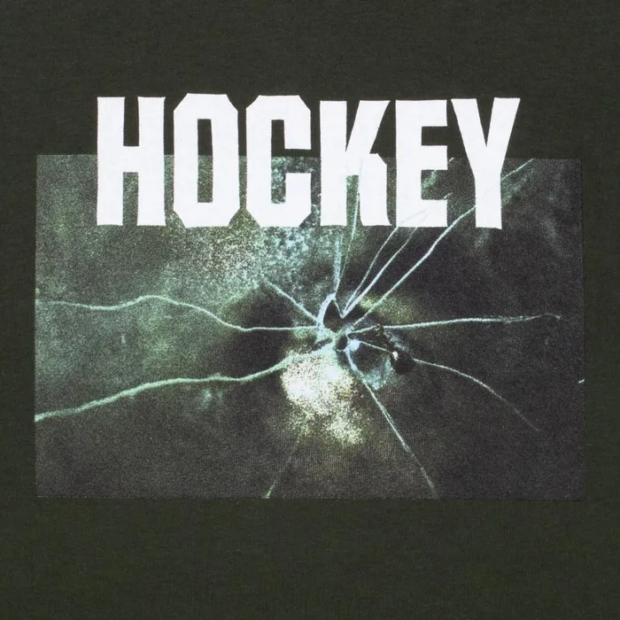 Men Thin Ice Tee Fucking Awesome Short Sleeve Men Thin Ice Tee Fucking Awesome Short Sleeve