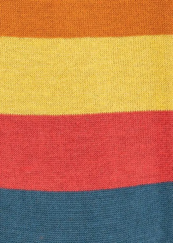 Mens 039Artist Stripe039 Block Socks Three Pack Paul Smith Socks Mens 039Artist Stripe039 Block Socks Three Pack Paul Smith Socks