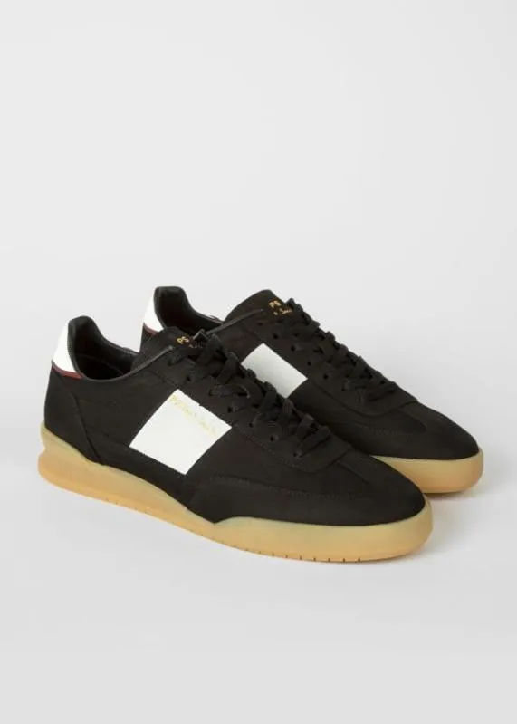Mens 039Dover039 Sneakers Paul Smith Sneakers Mens 039Dover039 Sneakers Paul Smith Sneakers