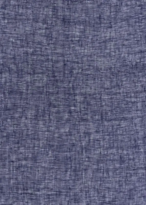 Mens 039Love039 Embroidered Linen Scarf Paul Smith Scarves Mens 039Love039 Embroidered Linen Scarf Paul Smith Scarves