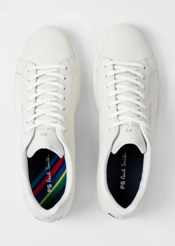 Mens 039Rex039 Sneakers Paul Smith Sneakers Mens 039Rex039 Sneakers Paul Smith Sneakers