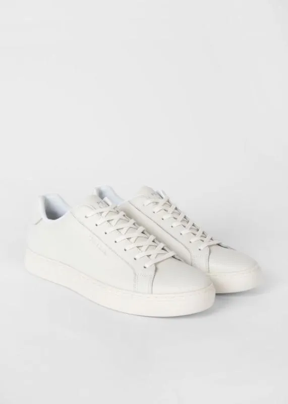 Mens 039Rex039 Sneakers Paul Smith Sneakers Mens 039Rex039 Sneakers Paul Smith Sneakers