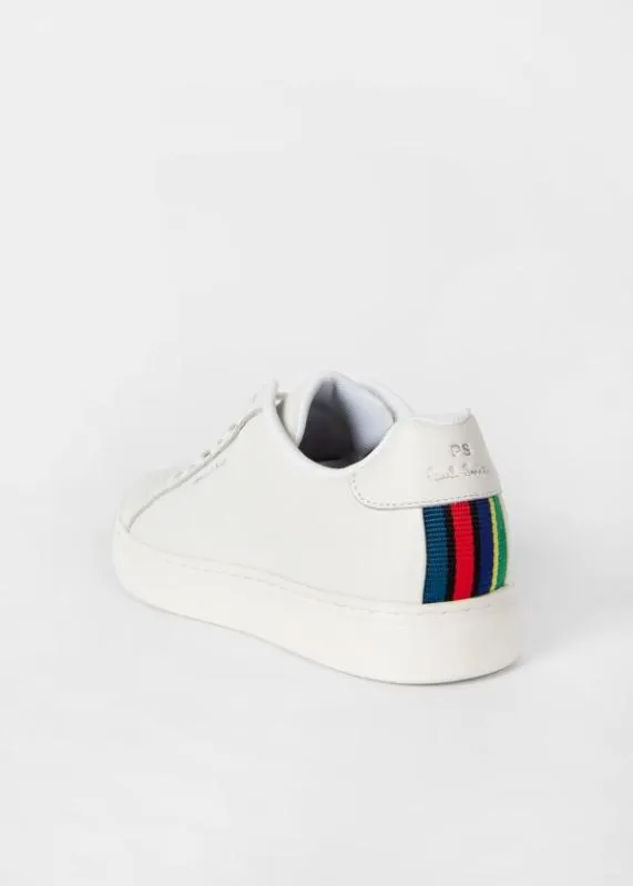 Mens 039Rex039 Sneakers Paul Smith Sneakers Mens 039Rex039 Sneakers Paul Smith Sneakers