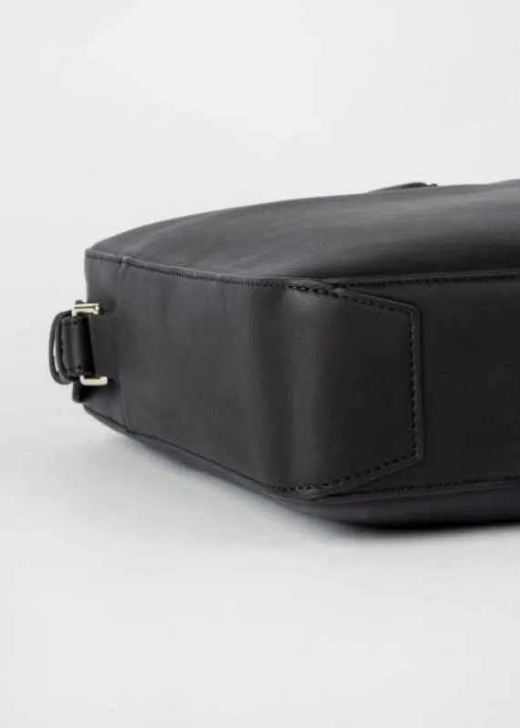 Mens 039Signature Stripe039 Business Folio Paul Smith Bags Mens 039Signature Stripe039 Business Folio Paul Smith Bags