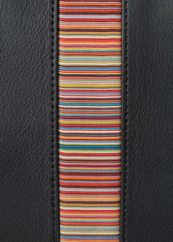 Mens 039Signature Stripe039 Business Folio Paul Smith Bags Mens 039Signature Stripe039 Business Folio Paul Smith Bags