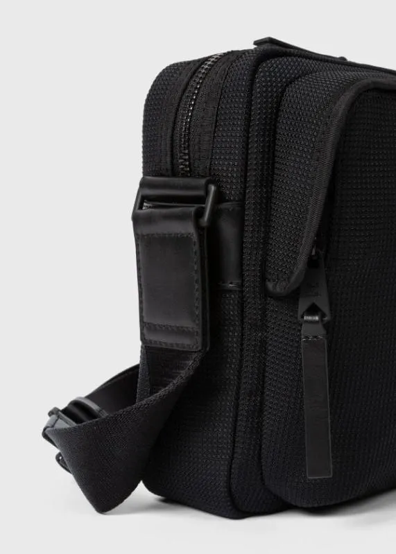 Mens 039Signature Stripe039 Camera Bag Paul Smith Bags Mens 039Signature Stripe039 Camera Bag Paul Smith Bags