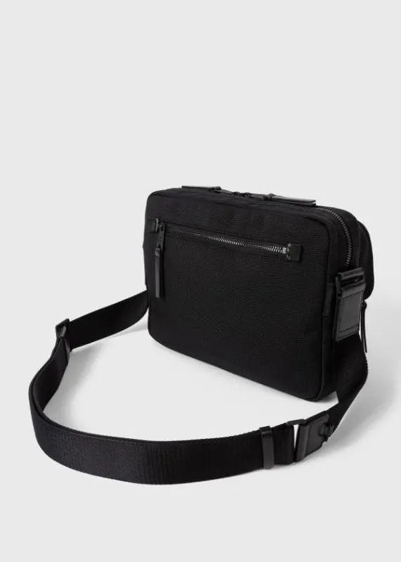 Mens 039Signature Stripe039 Camera Bag Paul Smith Bags Mens 039Signature Stripe039 Camera Bag Paul Smith Bags