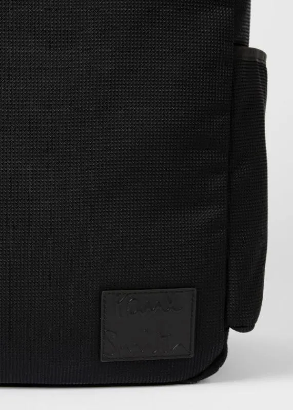 Mens 039Signature Stripe039 Holdall Bag Paul Smith Bags Mens 039Signature Stripe039 Holdall Bag Paul Smith Bags