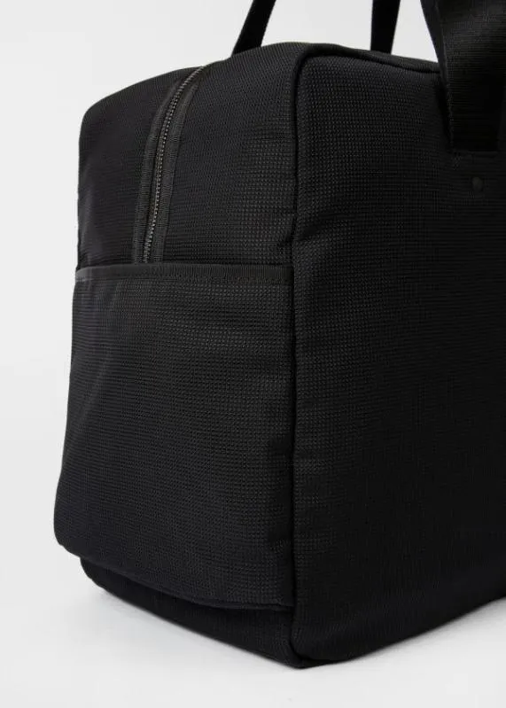 Mens 039Signature Stripe039 Holdall Bag Paul Smith Bags Mens 039Signature Stripe039 Holdall Bag Paul Smith Bags
