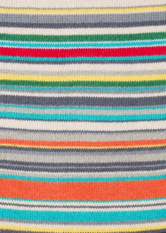 Mens 039Signature Stripe039 Socks Three Pack Paul Smith Socks Mens 039Signature Stripe039 Socks Three Pack Paul Smith Socks