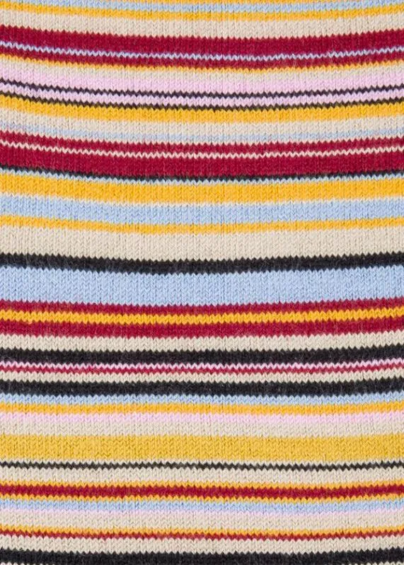 Mens 039Signature Stripe039 Socks Three Pack Paul Smith Socks Mens 039Signature Stripe039 Socks Three Pack Paul Smith Socks