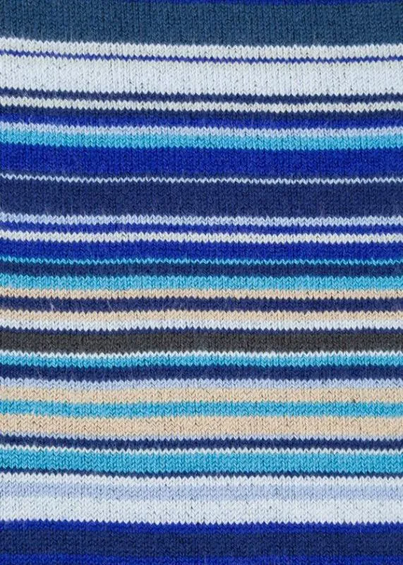 Mens 039Signature Stripe039 Socks Three Pack Paul Smith Socks Mens 039Signature Stripe039 Socks Three Pack Paul Smith Socks