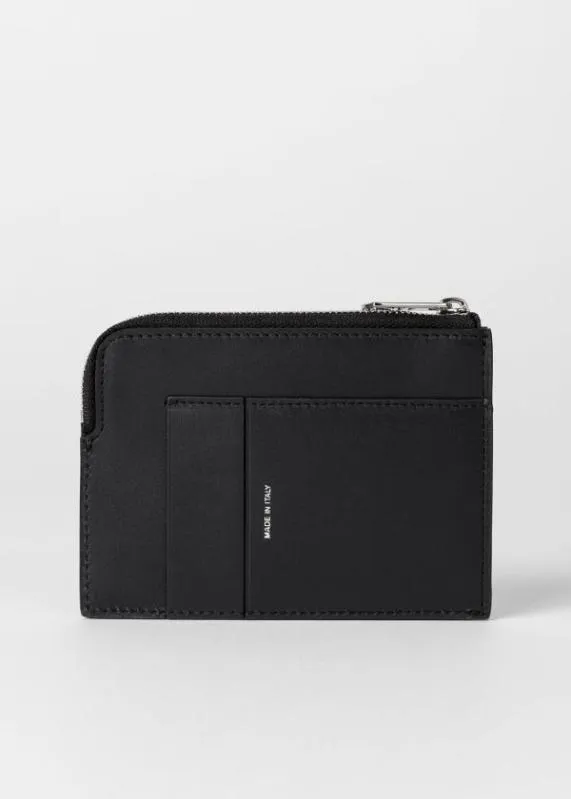 Mens 039Signature Stripe039 ZipAround Wallet Paul Smith Wallets Mens 039Signature Stripe039 ZipAround Wallet Paul Smith Wallets