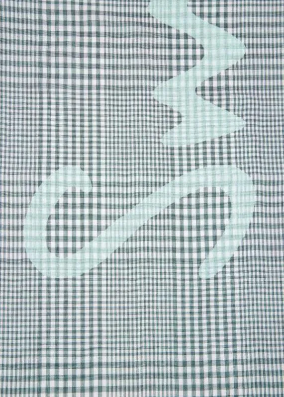Mens Check Signature Logo Scarf Paul Smith Scarves Mens Check Signature Logo Scarf Paul Smith Scarves