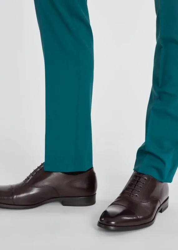 Mens Leather 039Brent039 Oxford Shoes With 039Signature Stripe039 Details Paul Smith Formal Mens Leather 039Brent039 Oxford Shoes With 039Signature Stripe039 Details Paul Smith Formal