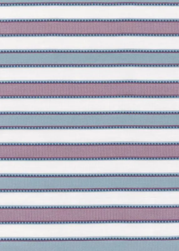 Mens Stripe Silk Blend Scarf Paul Smith Scarves Mens Stripe Silk Blend Scarf Paul Smith Scarves