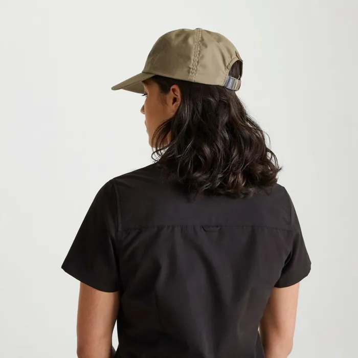 MensWomensEquipment Hats Craghoppers Unisex Expert Kiwi Cap Pebble MensWomensEquipment Hats Craghoppers Unisex Expert Kiwi Cap Pebble
