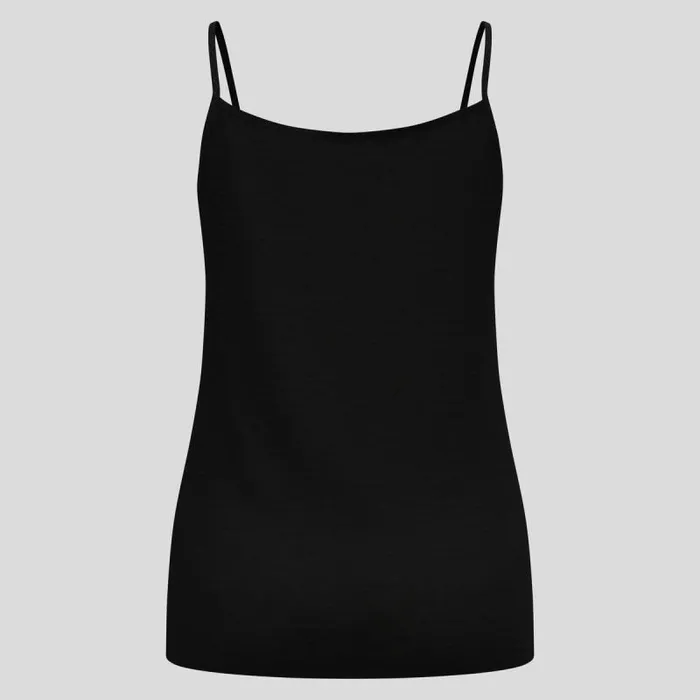 Odlo Base Layers The Natural Merino 160 Base Layer Singlet Black 8211 Women