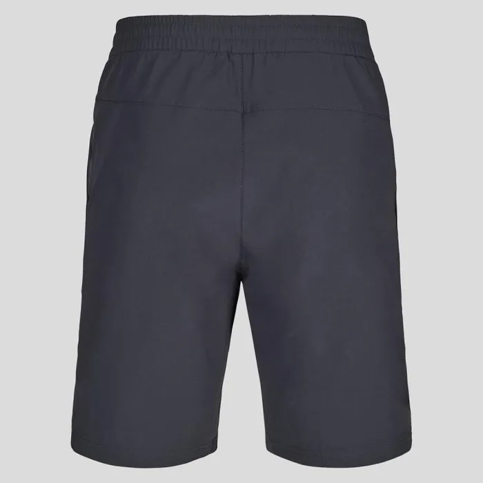 Odlo Shorts The Ascent 365 Hiking Shorts Black 8211 Men