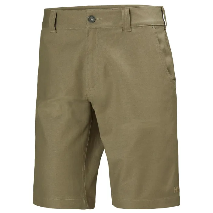 Outdoor and Hiking Shorts Men Helly Hansen ESSENTIAL CANVAS SHORTS 720 Fallen Rock Outdoor and Hiking Shorts Men Helly Hansen ESSENTIAL CANVAS SHORTS 720 Fallen Rock